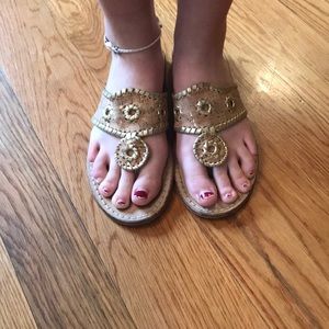 Jack Rogers Shoes - Jack Rogers for sale Jack Rogers Shoes - Jack Rogers for sale